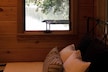 campspot-production